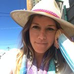 Rebecca French - @miz_french Instagram Profile Photo