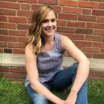 Claire McFarland, Realtor - @kcrealtyanddesign Instagram Profile Photo