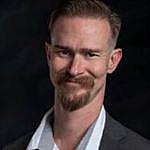 D Grant Smith- The Relationship Growth Farmer - @dgrantsmith Instagram Profile Photo