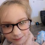 Rhonda Bartley - @rhonda.bartley.165 Instagram Profile Photo