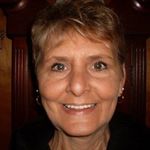 Rhonda Emerson - @rhonda.53 Instagram Profile Photo