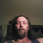 Ronald Beal - @ronald.beal.146 Instagram Profile Photo