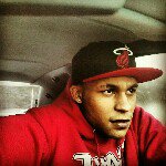 Ronald Burns - @ronaldburns_jr Instagram Profile Photo