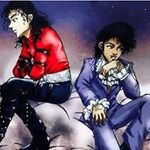 Roger Best - @rogerbestsr Instagram Profile Photo