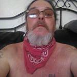 Roger Bond - @roger.bond.9237 Instagram Profile Photo