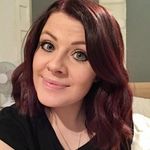 Rosie Perry - @rosie_perry Instagram Profile Photo