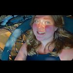 Samantha Nuckols - @_.why_am_i_here_lol._ Instagram Profile Photo