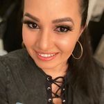 Sandra Odegard - @odegardsandra Instagram Profile Photo