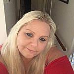 Sandra Orton - @sandra.orton.106 Instagram Profile Photo