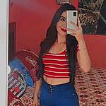 Sandra Orellana - @sandra.orellana.9421 Instagram Profile Photo