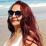 Sandra Antunes - @sandra._.poesia Instagram Profile Photo