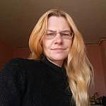 Sandra Pfeiffer - @sandra.pfeiffer.10888 Instagram Profile Photo