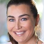 Dr. Sarah Flannery BDS, B.A. - @drsarahflannery Instagram Profile Photo