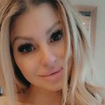 Sarah frank - @sarahfr234 Instagram Profile Photo