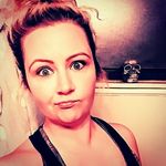 Shannon Watts - @shan_watts527 Instagram Profile Photo