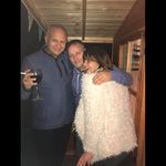 Sharon Monk - @monk540 Instagram Profile Photo