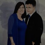 Sharon Matheson - @sharon.matheson.520 Instagram Profile Photo