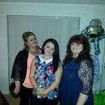 Sharon Malone - @sharon.malone.9659 Instagram Profile Photo