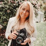 Sharon Martin - @sharon.martin.fotografie Instagram Profile Photo