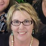 Sharon McCudden - @sharonmccudden Instagram Profile Photo