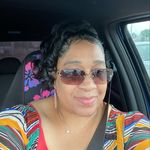 sharon mcmickle - @sharonoogie3 Instagram Profile Photo