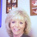 Sharon Woodson - @sharon.woodson.14 Instagram Profile Photo