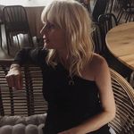 Sharon Woolf - @sharon.sru Instagram Profile Photo