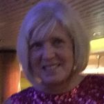 Sharon Ann Wyles - @sharon.a.wyles Instagram Profile Photo