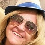 Sheila McCartney - @sheila.mccartney Instagram Profile Photo