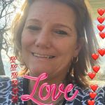 Shelia Mcclure - @mcclures964 Instagram Profile Photo