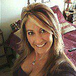 Sheri Ward - @sheriward08 Instagram Profile Photo