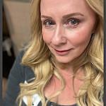 Sheri Watson - @nursesheri.rn Instagram Profile Photo