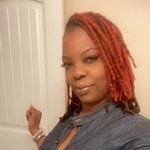 Sherell PrimaStyles Mcgee - @primastylescharlotte Instagram Profile Photo