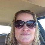 Sherry Coffelt - @sherrycoffelt Instagram Profile Photo