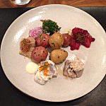 Manhattan Herring Club - @manherring Instagram Profile Photo