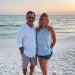 Sheri Barker Wofford - @mrswoff1 Instagram Profile Photo