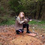 Sherry Craven - @sherry.craven.1 Instagram Profile Photo