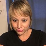 Sherry Craven - @sherry.craven Instagram Profile Photo