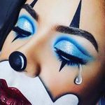 Sherry Little - @sherry.little.737 Instagram Profile Photo