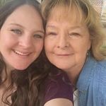 Sherry Wilkins - @sherrywilkins6359 Instagram Profile Photo