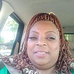 Sheryl Oliver - @sheryl.oliver.393 Instagram Profile Photo