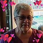 Shirley Daugherty - @shirley.daugherty.68 Instagram Profile Photo