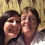 Shirley Denis - @shirleydenis8001 Instagram Profile Photo