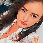 Sonia Clemente - @sonia.clemente.1272 Instagram Profile Photo