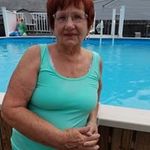 Susan Farley - @farley8126 Instagram Profile Photo