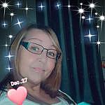 Susan Farley - @susan.farley.161214 Instagram Profile Photo