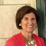 Susan Finley - @susanfinley Instagram Profile Photo