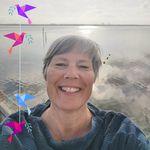 Susan Casmose Olsen - @susan.c.olsen Instagram Profile Photo