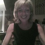 Susan Hedden - @susan.hedden Instagram Profile Photo