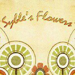 Felica Maxwell - @sybles_flowers Instagram Profile Photo